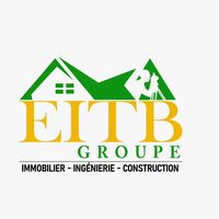 eitbimmobilier