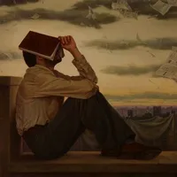 original sound - animacionesmk1