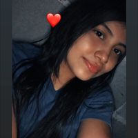 nemy._.dixz