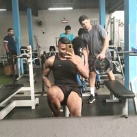 jhonatasantossa0