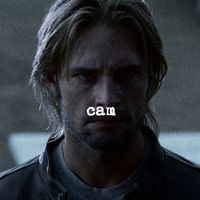 original sound