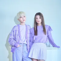 original sound - chenyo1119