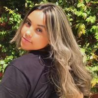 bruassis2