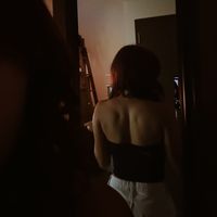 lyndaarroyo