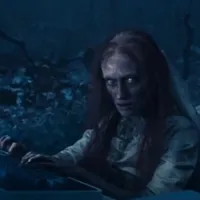 i wish i was the lorax