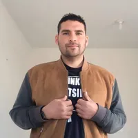 original sound - miguelocs