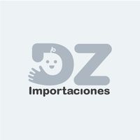 dzimportaciones