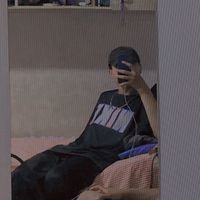 guylherme_lxz