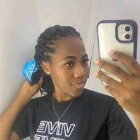 kingberlinegedeon2