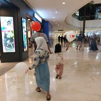 suara asli - astutty_79