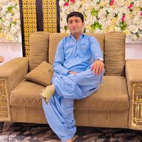 fakhar__alam_