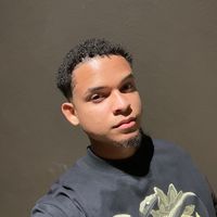 anthonydeleon1057