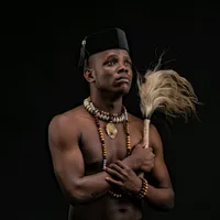 original sound - crazy_kennar