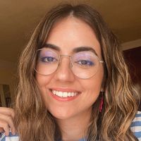 siendolorena
