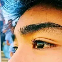 original sound - kilay144