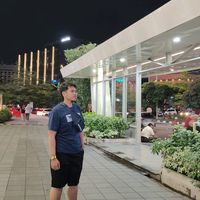 fatahillahrestu