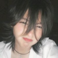 night_alone_