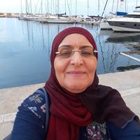 omhassoni_habibgabli0