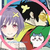 nyanako
