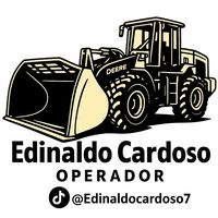 edinaldocardoso7