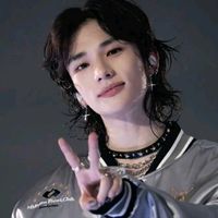 annac57
