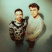 Mali Mali Peace Control Remix