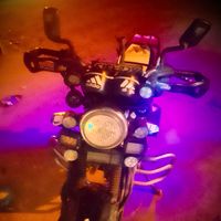 brandon.lohayza.m