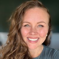 kararobinsonchamberlain