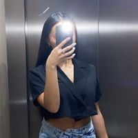 leyna_chronique