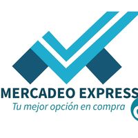 mercadeo_express_gt