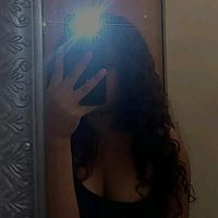 nicol3.mtz