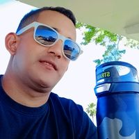 luisfer27p