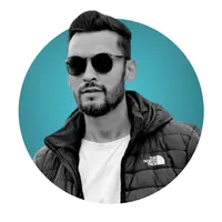 original sound - mikesalme