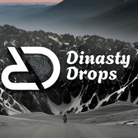 dinastydrops