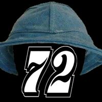 70edois