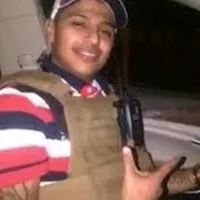 original sound - maka_lover_ce