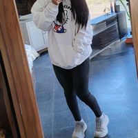 simoneflores64