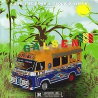 original sound - galsen4ever0