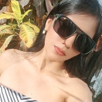 jenny.9631
