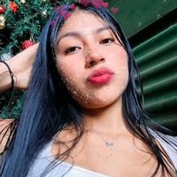 taygladys820