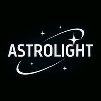 astrolight_dc