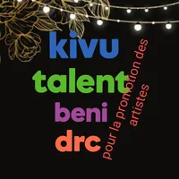 original sound - kivutalentbenidrc04
