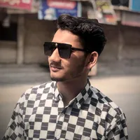 original sound - m.malik.asad