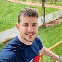weverton_lima212
