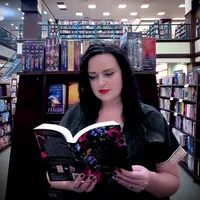 original sound - heathergreads