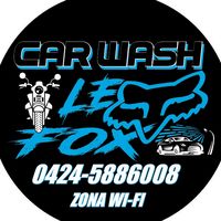 foxcarswash