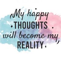 wordsarehealing