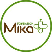 fondationmika