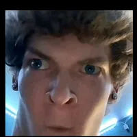 original sound - suitablelaw