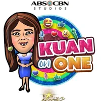 original sound - melaicfrancisco